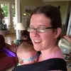 Frances Costello Keaveney - @2175099143 - TikTok
