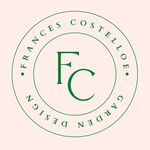 Frances Costelloe - @frances_costelloe_gardens - Instagram