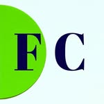 Frances Costelloe - @frances_glory_costelloe - Instagram
