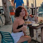 Francesca Mazzaglia Costello - @francescacostello9 - Instagram