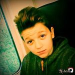 francesco_stelloni - @checcostello02 - Instagram