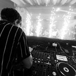 Francesco Stelloni🎧 - @dj.francesco.stelloni - Instagram