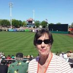 frances.costello.771 - @frances.c222 - Instagram
