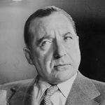 Frank Costello - @francesco.costello_ - Instagram