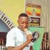 Godwin Francis - Facebook