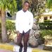 Godwin Francis - Facebook