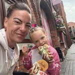 Fran Mccotts - @francesmccotter - Instagram