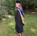 Frances Cotter - Facebook