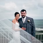 Frances Cotter - @frad86 - Instagram
