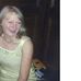 Frances Cotter - Facebook