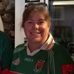 Frances Cotter - @frances_cotter - Instagram