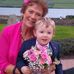 Frances Cotter - Facebook