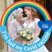 Frances Cotter - Facebook