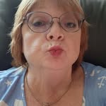 Frances Cotter-Amato - @cotteramato - Instagram