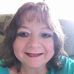 Frances Cotter-Amato - Facebook