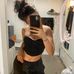 Francesca Cotter - Facebook