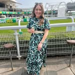 Francesca Cotterill - @francesca.cotterill - Instagram