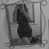 francescaacotterrx - @francescaacotter - TikTok