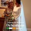 francescotter0611 - @francescotter0611 - TikTok