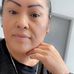 Fran Vasquez Cottrell - Facebook