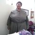 Frances Cottrell - Facebook