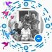 Frances Cottrell - Facebook