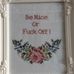 Frances Cottrell - Facebook
