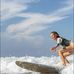 Frances Cottrell - Facebook