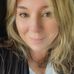 Frances Cottrell - Facebook