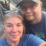 Frances Cottrell - @_gypsy_momma_ - Instagram