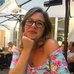 Frances Cottrell-Duffield - @francesc_d - Instagram