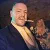 Francis Cottrell - @francis.cottrell - TikTok