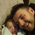 Francis Lee Cottrell1990 - @franciscottrell - Instagram