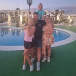 Francis Lee Cottrell - @francis.cottrell - Instagram