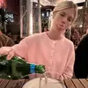 not me - @francescottrelll - TikTok