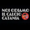 ciccio - @francescoursolino - TikTok