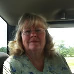 Frances Courson Thomas - Facebook