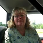 Frances Courson Thomas - Facebook