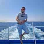 Francesco_ursone - @francesco_ursone - Instagram