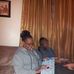 Frances Clary-Covington 60th Birthday "October 20th, 2013" - Facebook