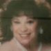Frances Covington - Facebook