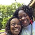 Frances Covington - @covington8184 - Instagram
