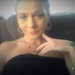 Frances Covington - @francescovington - Instagram