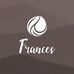 Frances Covington D1 - Facebook