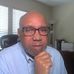Francis Covington - Facebook