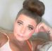 Frannie Covington - Facebook