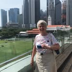 Frances Crabb - Facebook