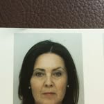 Frances Crabbe - @crabbefrances - Instagram