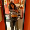Francescaa - @_francescabb - TikTok