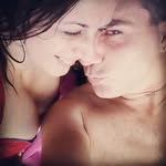 FRANK {the CRABBED} - @francescothecrabbed - Instagram